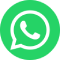 Whatsapp Logo